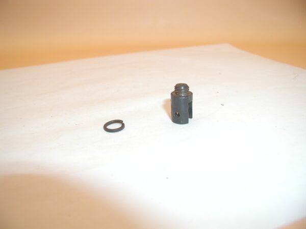 Stevens 84C .22LR Rifle - Sear Post w/Washer
