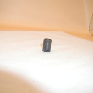 Stevens 84C .22LR Rifle - Barrel Stud