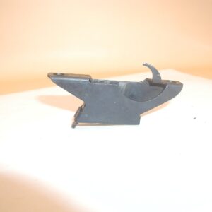 Stevens 84C .22LR Rifle - Magazine Housing