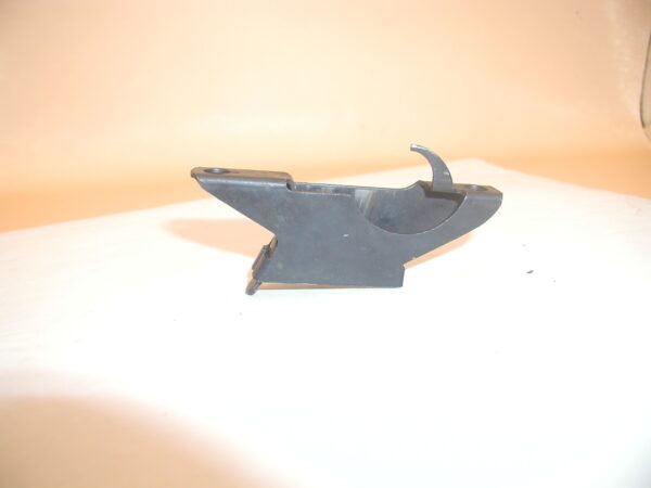 Stevens 84C .22LR Rifle - Magazine Housing
