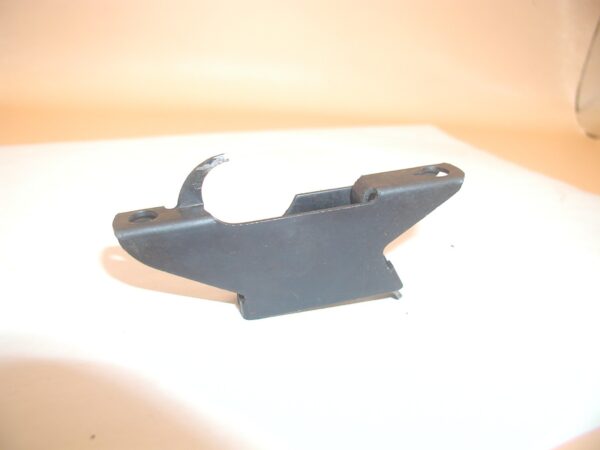 Stevens 84C .22LR Rifle - Magazine Housing - Image 3