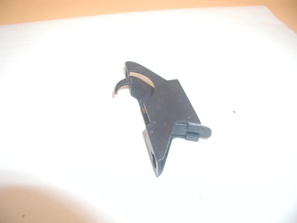 Stevens 84C .22LR Rifle - Magazine Housing - Image 4