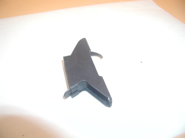 Stevens 84C .22LR Rifle - Magazine Housing - Image 5