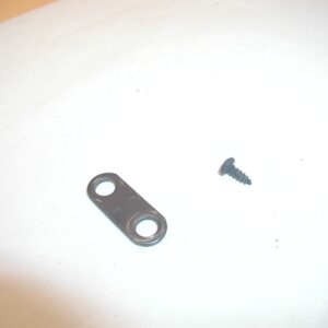 SAVAGE MARK II 22LR - Bag of Parts