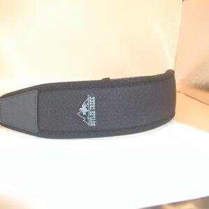 SAVAGE MARK II 22LR - Butler Creek Sling, Synthetic 30"+