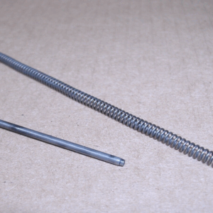 Glenfield/Marlin 60, 60W, 99C - Recoil Spring w/Guide