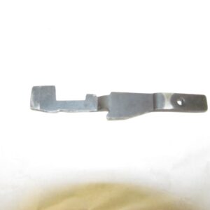 Glenfield 60 - Cartridge Lifter