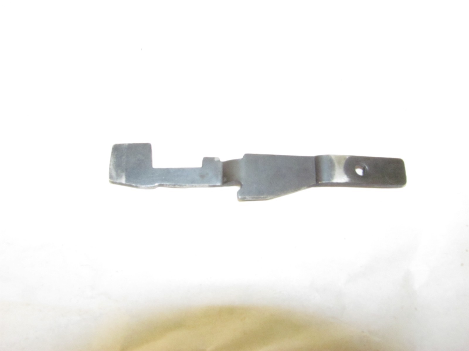 Glenfield 60 - Cartridge Lifter