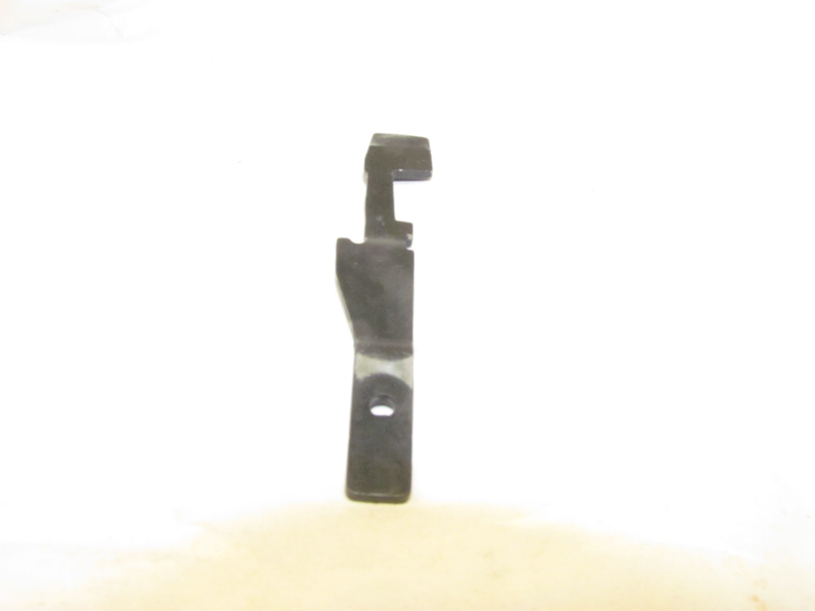 Glenfield 60 - Cartridge Lifter - Image 3