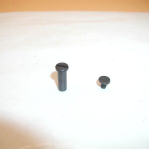 Glenfield 60 - Assembly Post w/Screw