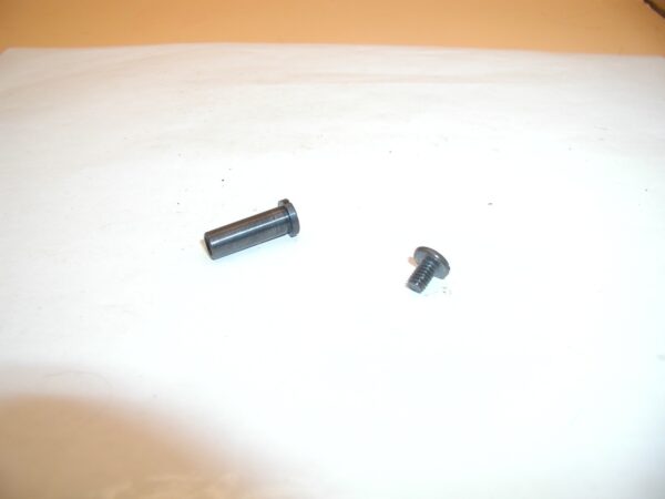 Glenfield 60 - Assembly Post w/Screw - Image 3