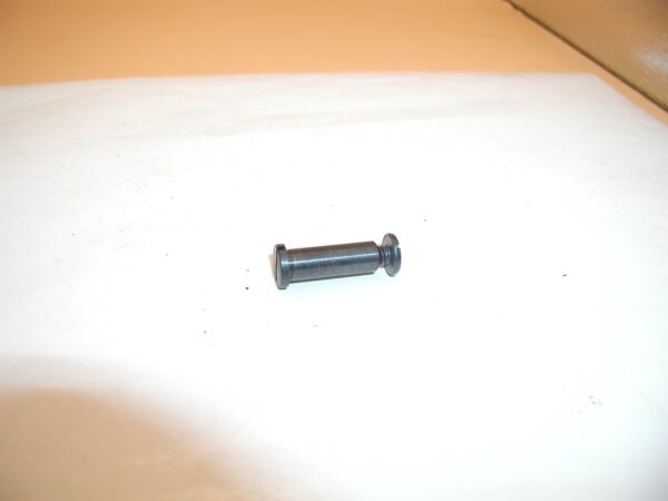 Glenfield 60 - Assembly Post w/Screw - Image 4