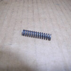 Glenfield 60 - Hammer Spring