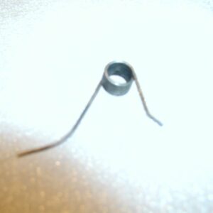 Glenfield 60 - Ejector Lifter Spring