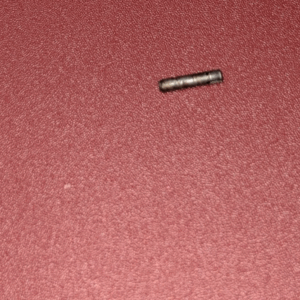 Glenfield 60 - Hammer Strut Pin