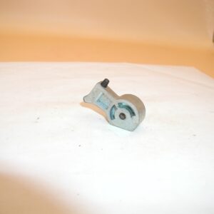 GAMO P23 Air Pistol - Hammer