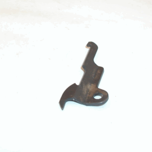 GAMO 45 Auto Pistol- Pawl