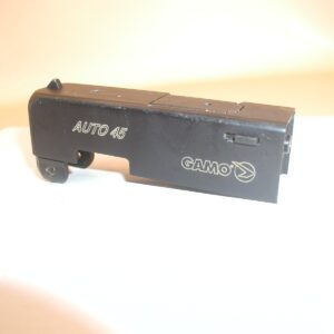 GAMO 45 Auto Pistol - Slide and Barrel Assembly