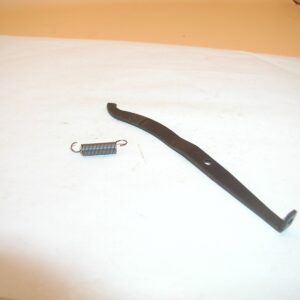 GAMO 45 Auto Pistol - Long Link w/ Spring