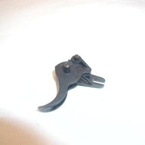 GAMO 45 Auto Pistol- Trigger w/Linkage