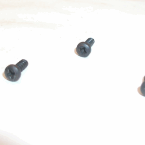 GAMO 45 Auto Pistol - Breech Screws