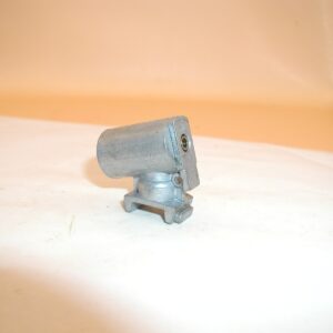 GAMO 45 Auto Pistol - Valve Body Assembly