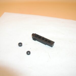 GAMO 45 Auto Pistol - Breech Block w/ Seals