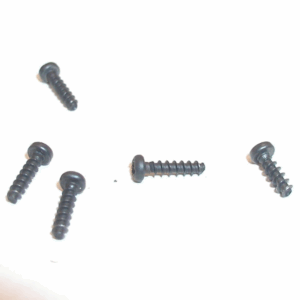 GAMO 45 Auto Pistol - Grip Frame Screws
