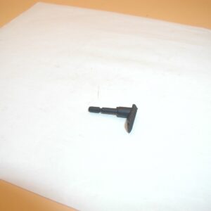 GAMO 45 Auto Pistol - Safety