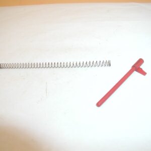 GAMO 45 Auto Pistol - Mag Spring w/ Follower