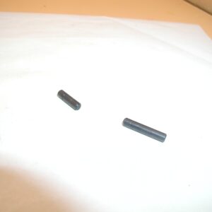 GAMO 45 Auto Pistol - Two Pins