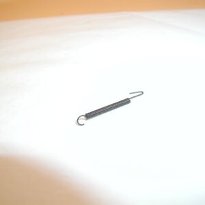 GAMO 45 Auto Pistol- Spring