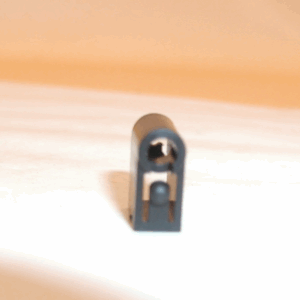 GAMO 45 Auto Pistol - Safety Clip