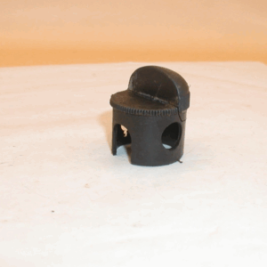 Crosman Storm XT Air Rifle 177 Cal - Tube Cover for Wood Stock