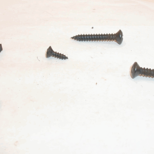 Crosman Storm XT Air Rifle 177 Cal - Parts Bag B