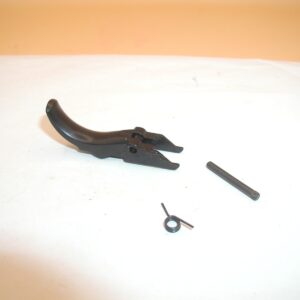 Crosman MAKO CM9B  Air Pistol - Trigger, Pin and Spring