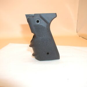 Crosman MAKO CM9B  Air Pistol - Grip, Plastic, Wrap Around