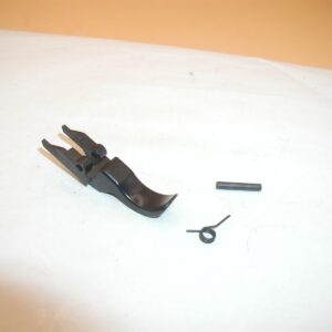 Ruger P345 Air Pistol - Trigger, Pin and Spring