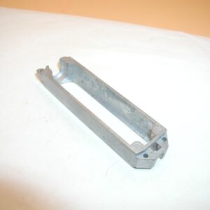 Ruger P345 Air Pistol - Cylinder Housing