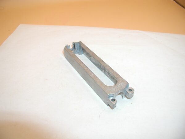 Ruger P345 Air Pistol - Cylinder Housing - Image 3