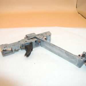 Umarex 9XP BB Pistol - Mechanism w/ Trigger Assembly and Puncture Screw
