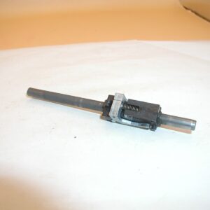 Umarex 9XP BB Pistol - Barrel Assembly