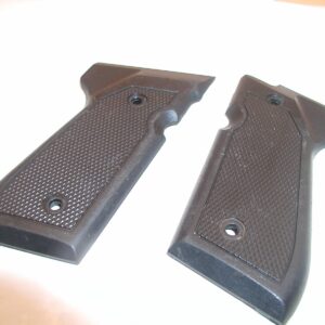 Umarex 9XP BB Pistol - Grips