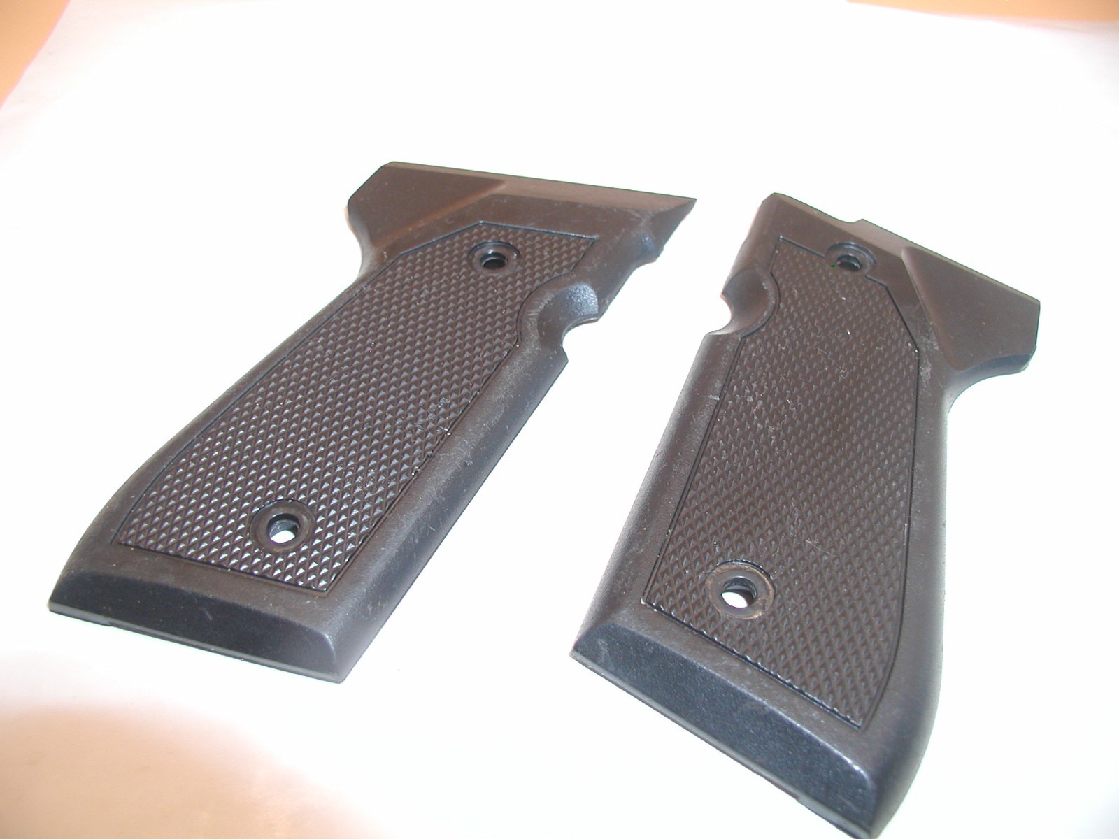 Umarex-9XP-BB-Pistol-Grips-226900351747 Umarex 9XP BB Pistol - Grips