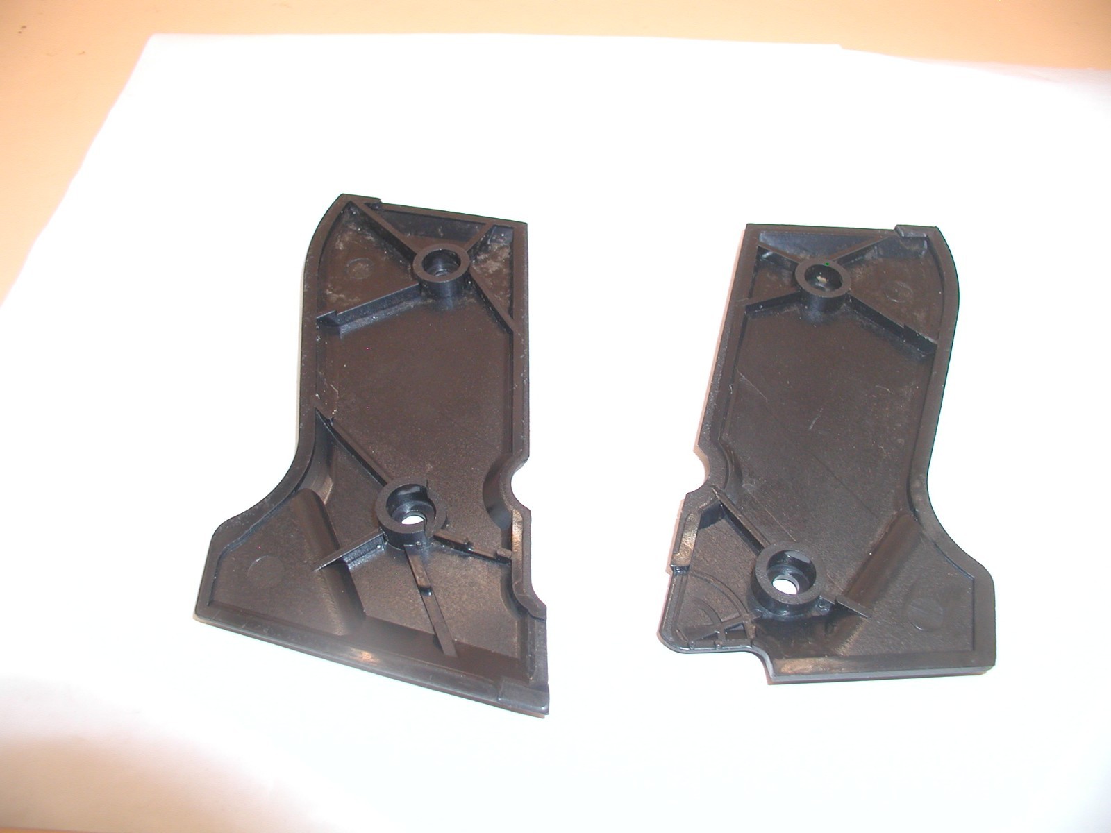 Umarex-9XP-BB-Pistol-Grips-226900351747-2 Umarex 9XP BB Pistol - Grips - Image 3