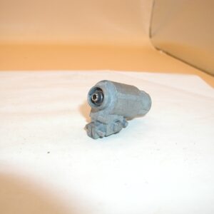 Umarex 9XP BB Pistol - Valve Body w/ Hammer