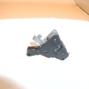 Umarex 9XP BB Pistol - Hammer Assembly