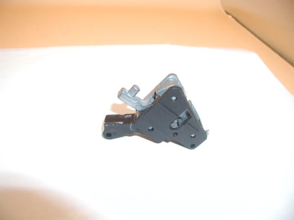Umarex 9XP BB Pistol - Hammer Assembly