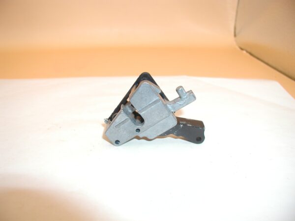Umarex 9XP BB Pistol - Hammer Assembly - Image 4