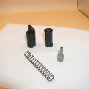 HK USP Air Pistol - Recoil Parts Bag